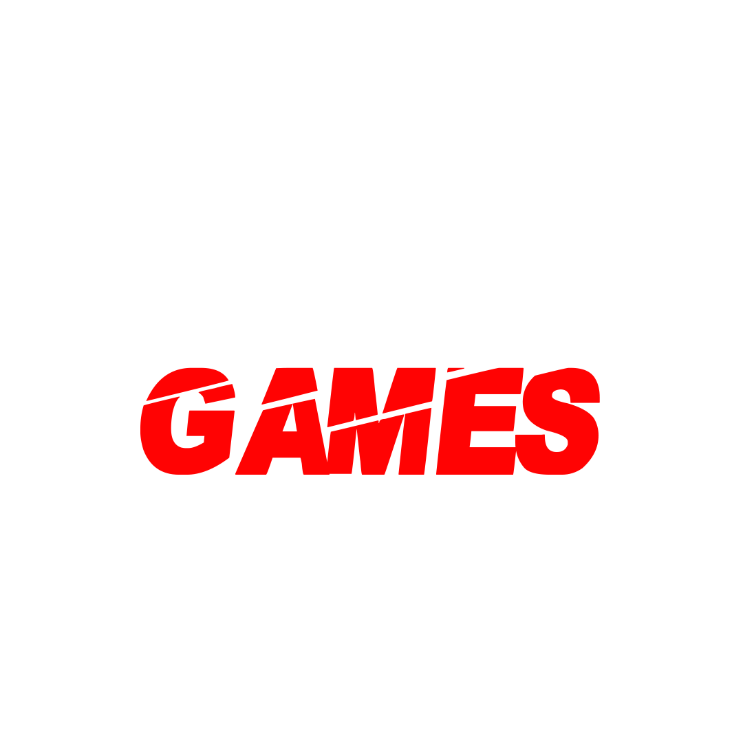 Recarga Games