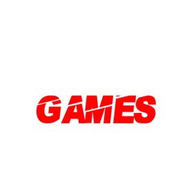 Recarga Games